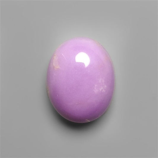 Phosphosiderite