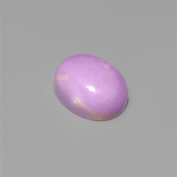 Phosphosiderite
