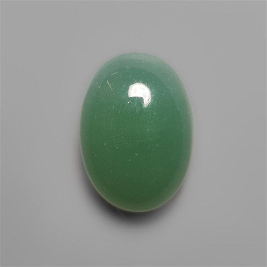 Zimbabwe Mtorolite Chrome Chalcedony