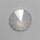 Radian Cut Namibian Chalcedony