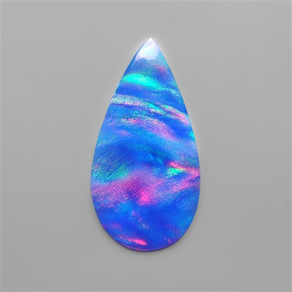 Aurora Opal