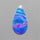 Aurora Opal