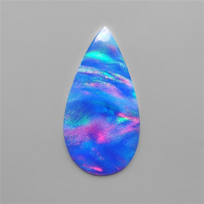 Aurora Opal