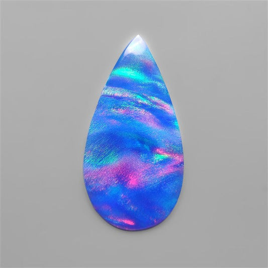 Aurora Opal