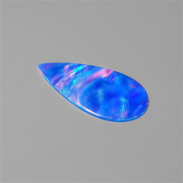 Aurora Opal