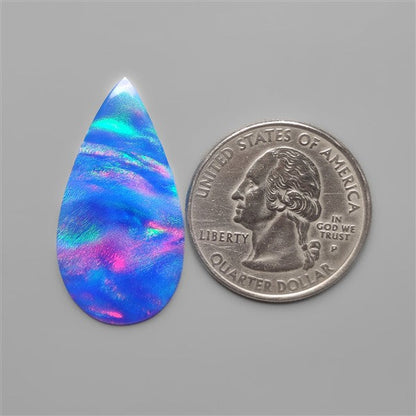Aurora Opal