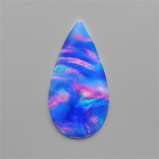 Aurora Opal