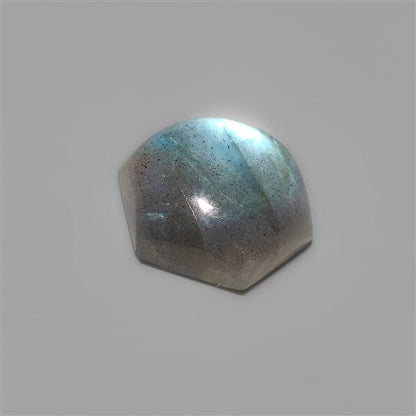 Blue Labradorite Cabochon