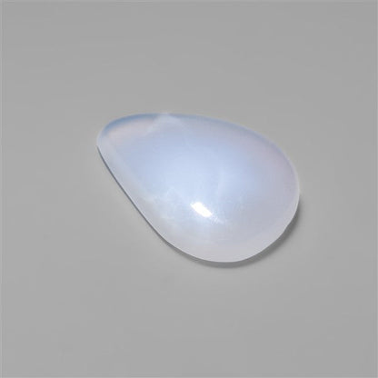 Namibian Chalcedony Cabochon