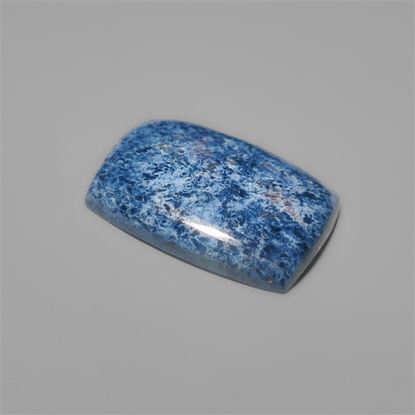 Rhodusite Cabochon