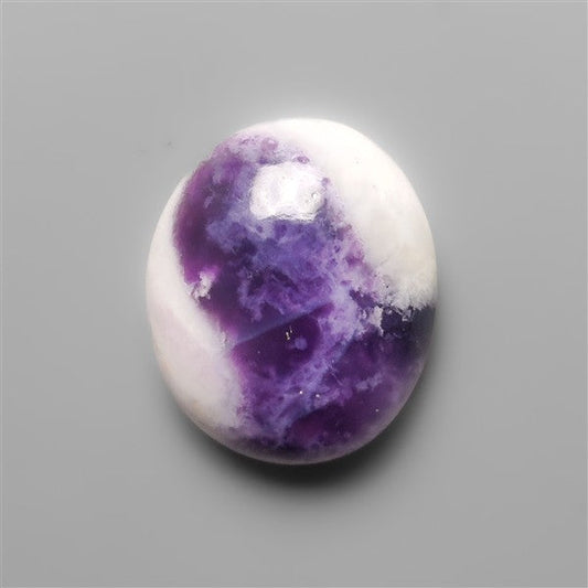 Tiffany Stone Cabochon