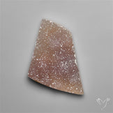 Chalcedony Druzy