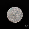 Mother Of Pearl Mughal Carving Natural Angel Garden