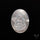 Mother Of Pearl Angel Carving