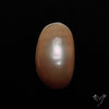 Cortez Mabe Pearl
