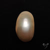 Cortez Mabe Pearl