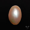 Cortez Mabe Pearl