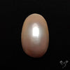 Cortez Mabe Pearl