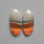 Polychrome Jasper Pair