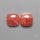 Gemmy Rhodochrosite Pair