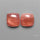 Gemmy Rhodochrosite Pair