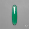 Long Rose Cut Zimbabwe Mtorolite Chalcedony