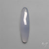 Long Cut Namibian Chalcedony