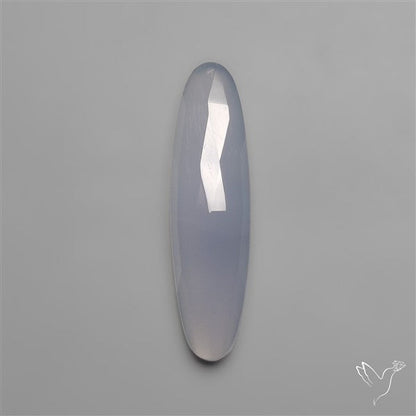 Long Cut Namibian Chalcedony