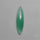 Long Cut Chrome Chalcedony