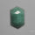 Step Cut Emerald