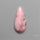 Petalite Cabochon