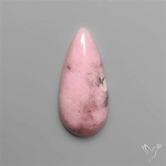 Petalite Cabochon
