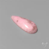 Petalite Cabochon