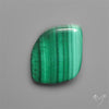 Malachite Cabochon