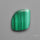 Malachite Cabochon