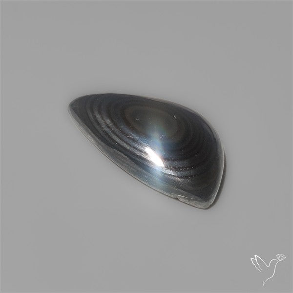 Psilomelane Cabochon