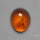 Baltic Sea Amber Cabochon