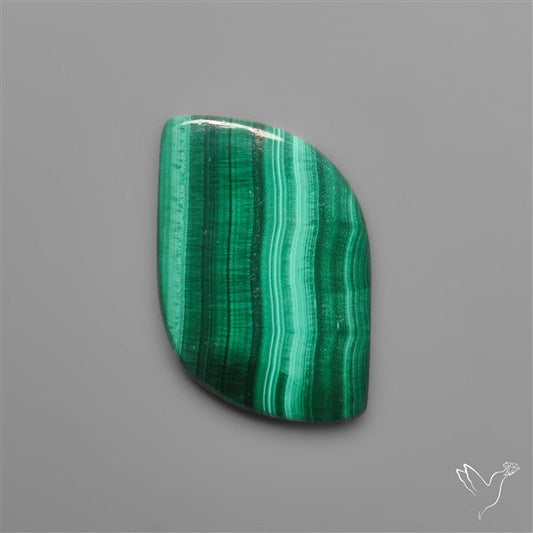 Malachite