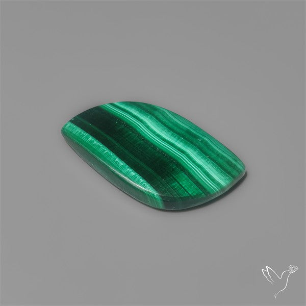 Malachite