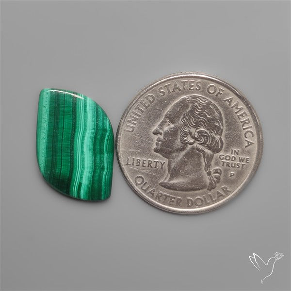 Malachite