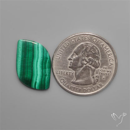 Malachite