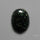 Green Sandstone Cabochon