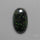Green Sandstone Cabochon