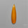 Carnelian Agate Cabochon