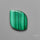 Malachite Cabochon