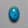 Peruvian Opalina Cabochon