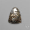 Marcasite Cabochon