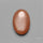 Peach Moonstone Cabochon