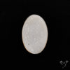 Quartz Druzy