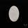 Quartz Druzy